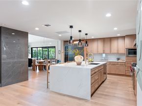 2989 Ceylon Drive, Costa Mesa CA 92626