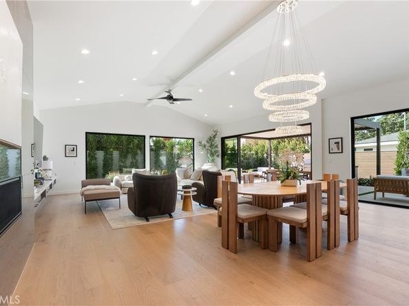 2989 Ceylon Drive, Costa Mesa CA 92626