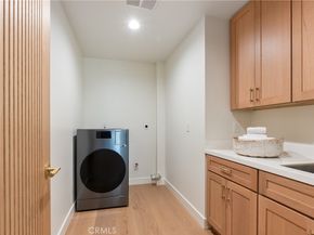 2989 Ceylon Drive, Costa Mesa CA 92626