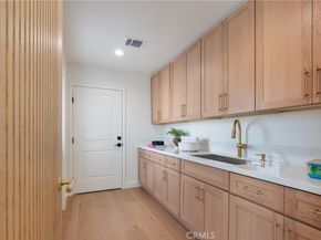 2989 Ceylon Drive, Costa Mesa CA 92626