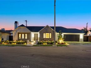 2989 Ceylon Drive, Costa Mesa CA 92626