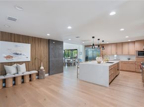 2989 Ceylon Drive, Costa Mesa CA 92626