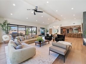 2989 Ceylon Drive, Costa Mesa CA 92626