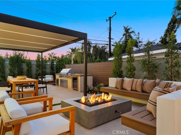 2989 Ceylon Drive, Costa Mesa CA 92626