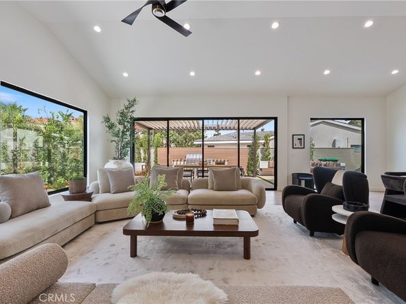 2989 Ceylon Drive, Costa Mesa CA 92626