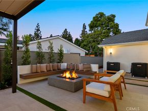 2989 Ceylon Drive, Costa Mesa CA 92626