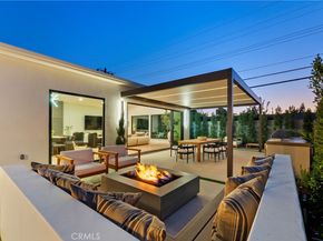 2989 Ceylon Drive, Costa Mesa CA 92626