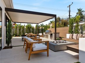 2989 Ceylon Drive, Costa Mesa CA 92626