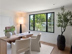 2989 Ceylon Drive, Costa Mesa CA 92626