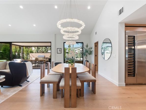 2989 Ceylon Drive, Costa Mesa CA 92626
