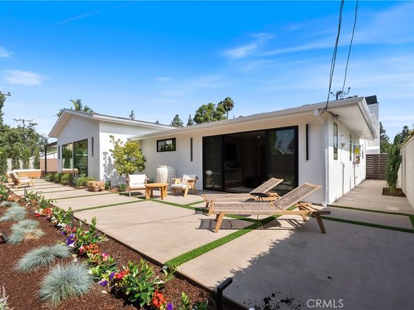 2989 Ceylon Drive, Costa Mesa CA 92626