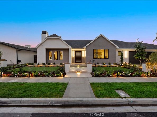 2989 Ceylon Drive, Costa Mesa CA 92626