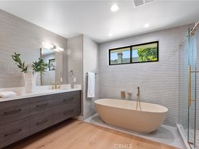 2989 Ceylon Drive, Costa Mesa CA 92626