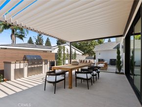 2989 Ceylon Drive, Costa Mesa CA 92626