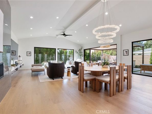 2989 Ceylon Drive, Costa Mesa CA 92626