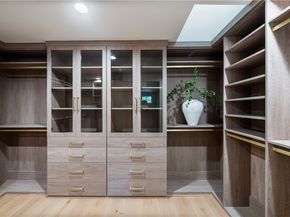 2989 Ceylon Drive, Costa Mesa CA 92626