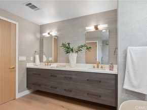 2989 Ceylon Drive, Costa Mesa CA 92626