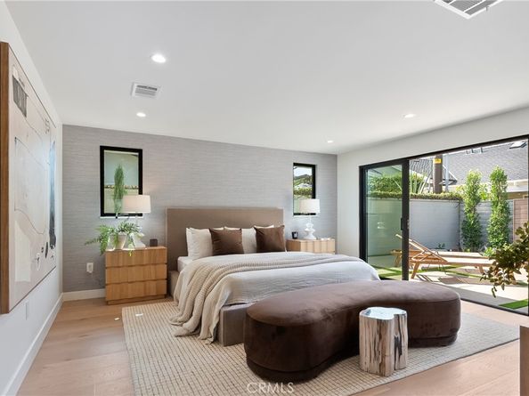 2989 Ceylon Drive, Costa Mesa CA 92626