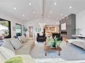 2989 Ceylon Drive, Costa Mesa CA 92626