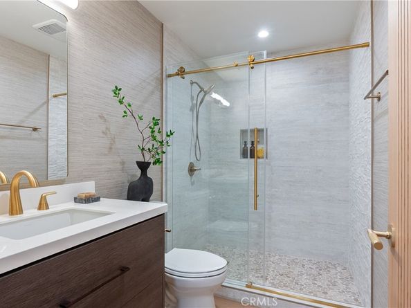 2989 Ceylon Drive, Costa Mesa CA 92626