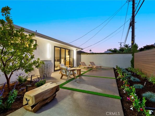 2989 Ceylon Drive, Costa Mesa CA 92626