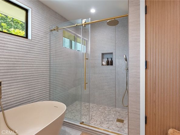 2989 Ceylon Drive, Costa Mesa CA 92626