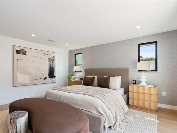2989 Ceylon Drive, Costa Mesa CA 92626