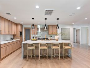 2989 Ceylon Drive, Costa Mesa CA 92626