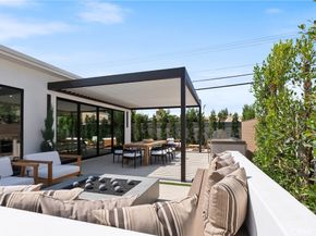 2989 Ceylon Drive, Costa Mesa CA 92626