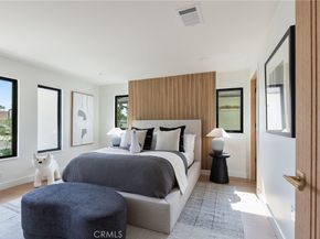 2989 Ceylon Drive, Costa Mesa CA 92626