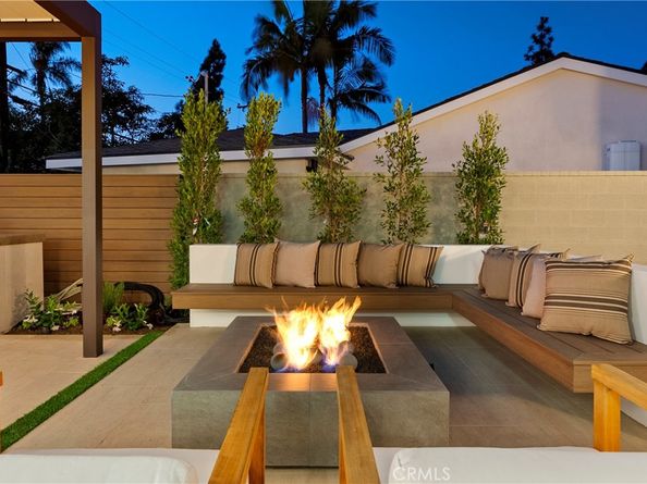 2989 Ceylon Drive, Costa Mesa CA 92626