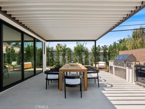 2989 Ceylon Drive, Costa Mesa CA 92626