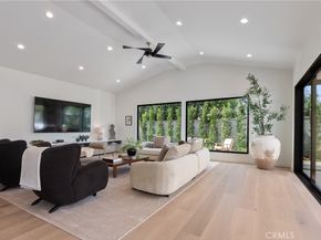 2989 Ceylon Drive, Costa Mesa CA 92626