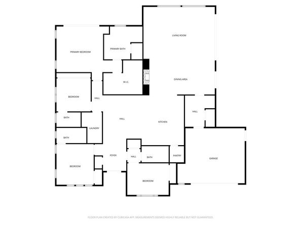 2989 Ceylon Drive, Costa Mesa CA 92626