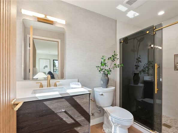 2989 Ceylon Drive, Costa Mesa CA 92626