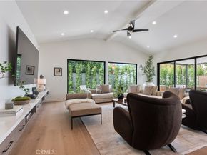 2989 Ceylon Drive, Costa Mesa CA 92626