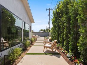 2989 Ceylon Drive, Costa Mesa CA 92626