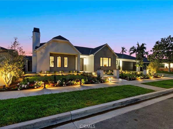 2989 Ceylon Drive, Costa Mesa CA 92626