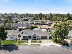 2989 Ceylon Drive, Costa Mesa CA 92626