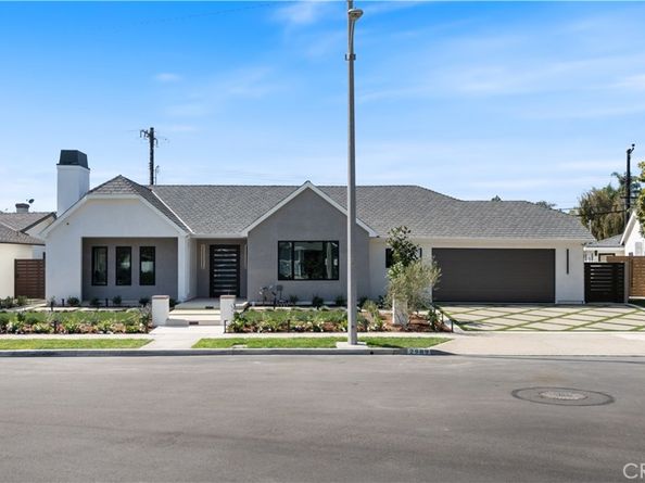 2989 Ceylon Drive, Costa Mesa CA 92626