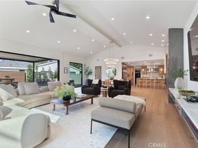 2989 Ceylon Drive, Costa Mesa CA 92626