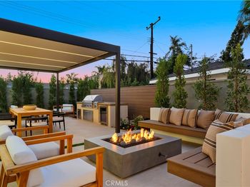 2989 Ceylon Drive
