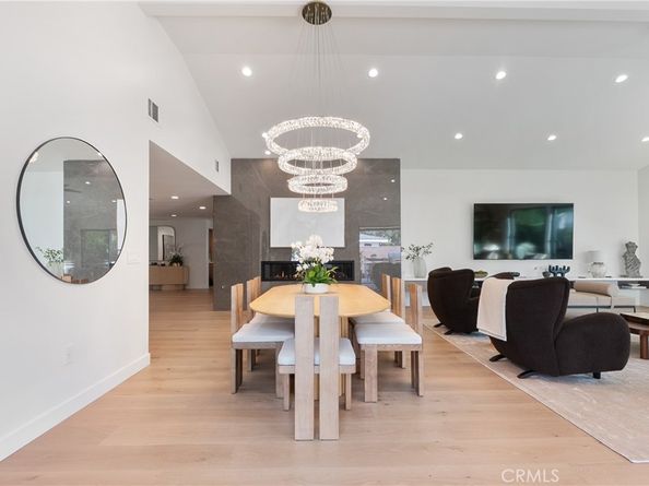 2989 Ceylon Drive, Costa Mesa CA 92626