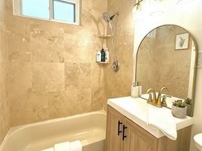 11813 Alclad Avenue, Whittier CA 90605