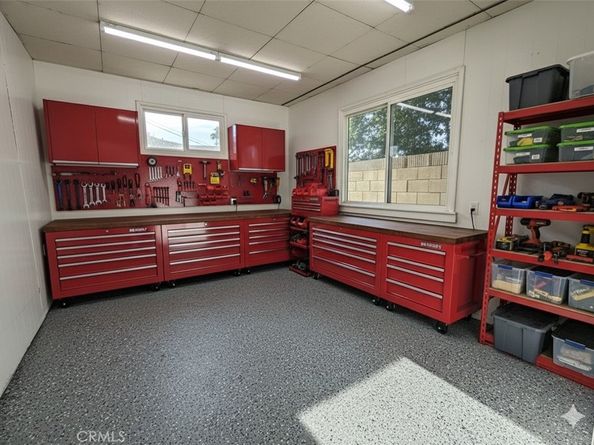 11813 Alclad Avenue, Whittier CA 90605