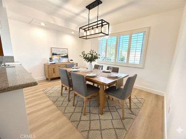 11813 Alclad Avenue, Whittier CA 90605