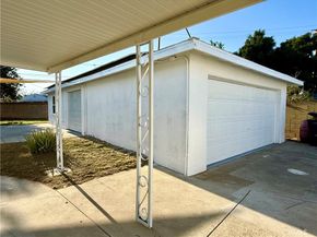 11813 Alclad Avenue, Whittier CA 90605