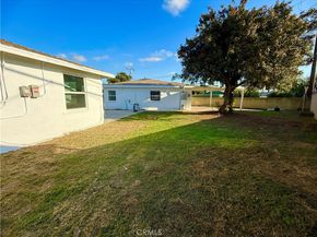 11813 Alclad Avenue, Whittier CA 90605