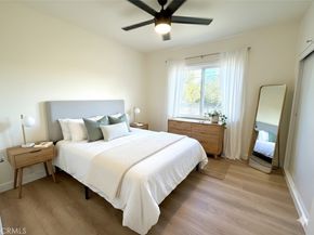 11813 Alclad Avenue, Whittier CA 90605