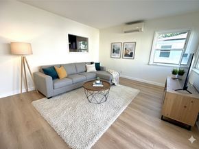 11813 Alclad Avenue, Whittier CA 90605